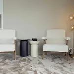 Modern With Incredible Panoramic Views 特罗姆瑟