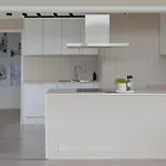 Modern With Incredible Panoramic Views 公寓 *