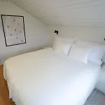 公寓 Modern With Incredible Panoramic Views *