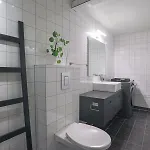 Modern With Incredible Panoramic Views