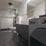 Modern With Incredible Panoramic Views