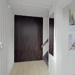Modern With Incredible Panoramic Views