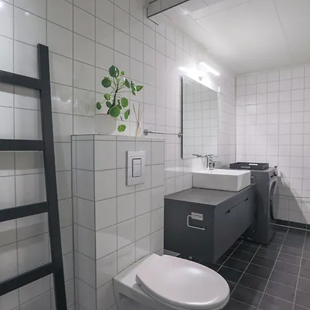 Modern With Incredible Panoramic Views