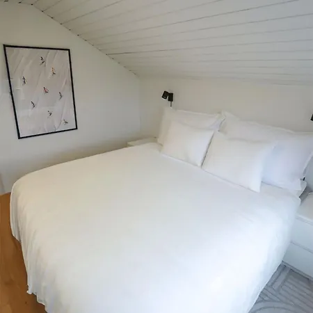 Appartamento Modern With Incredible Panoramic Views *